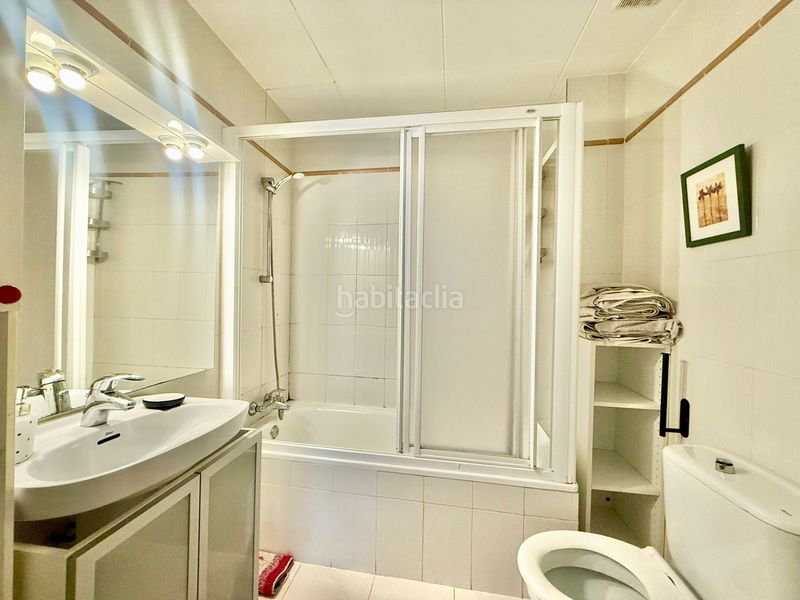Foto ef23f0f2-406e-426f-91e0-8adaa722a2f6. Pis a Els Pavos Blanes