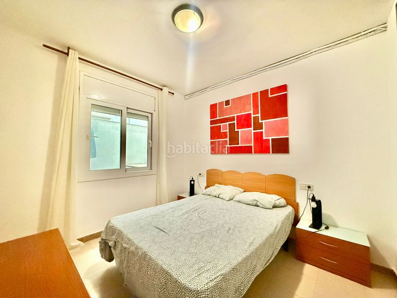 Foto f666a712-dd9c-4412-9a78-4818dfa8b025. Pis a Els Pavos Blanes
