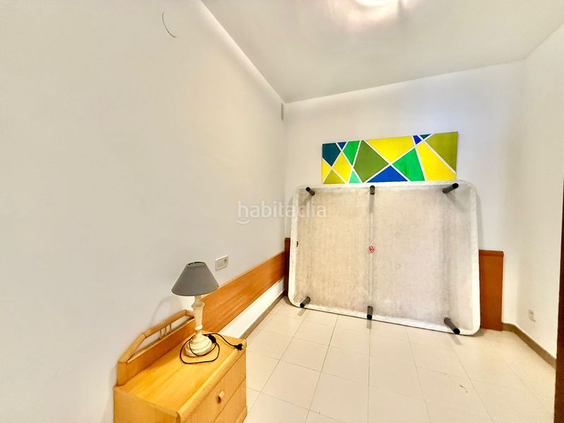 Foto fb3ac362-5593-4645-b732-f580c5dbb515. Pis a Els Pavos Blanes