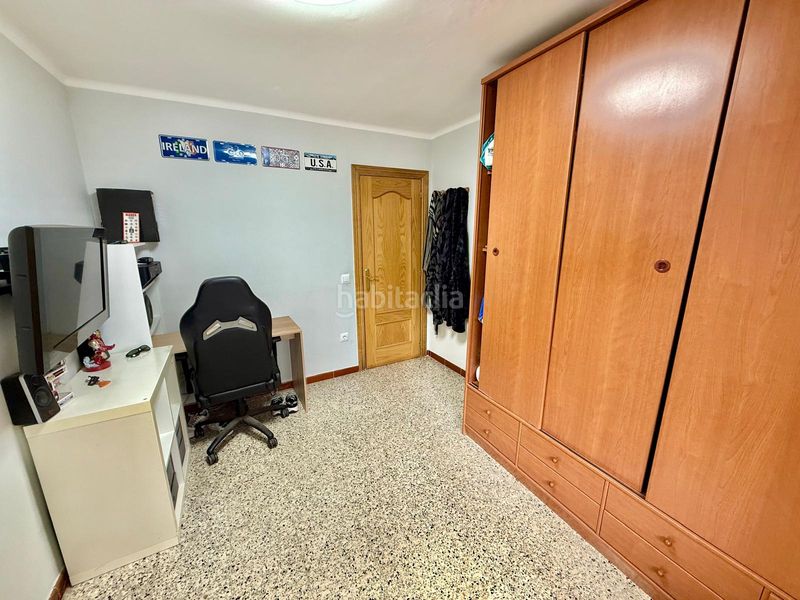 Foto a7a80167-a6af-4cea-b539-e1dd09433eaa. Pis a plaça mèrida 9 a La plantera Blanes