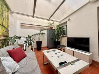 Pis a Carrer josep carner 16. Piso en venta en calle josep carner 12, la plantera