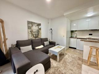 Pis  Avinguda extremadura 18. Piso en venta en avenida extremadura 13