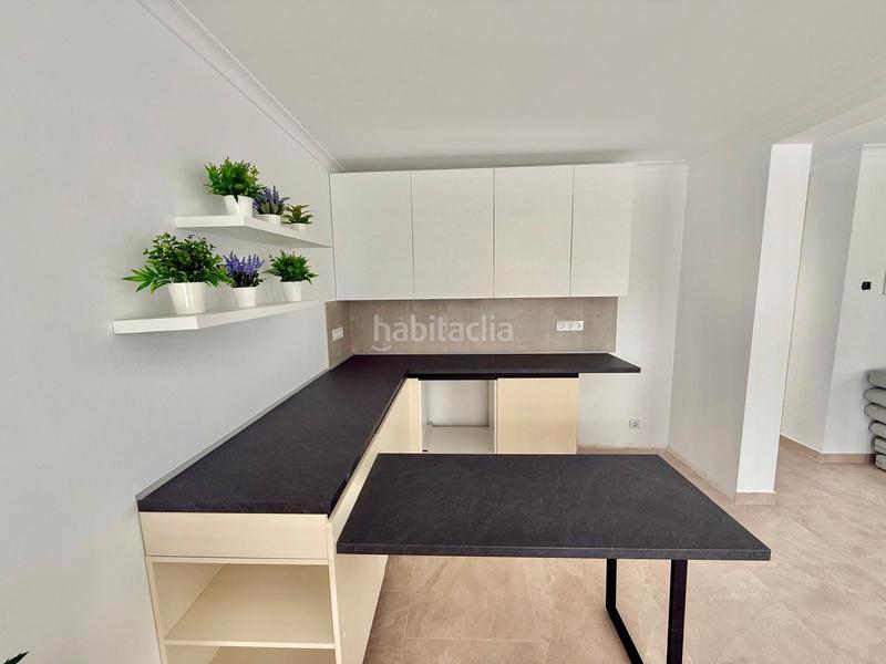 Foto 045ac531-0dc3-40e0-bf71-0e4eb1c182c5. Casa in carrer juan ramón jiménez 57 in terrabrava - Tordera parc Tordera