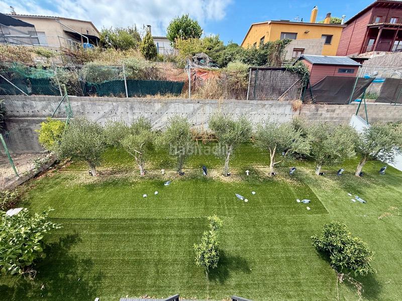 Foto 1f03e805-c835-4ee0-bf84-78603443c8d3. Casa in carrer juan ramón jiménez 57 in terrabrava - Tordera parc Tordera