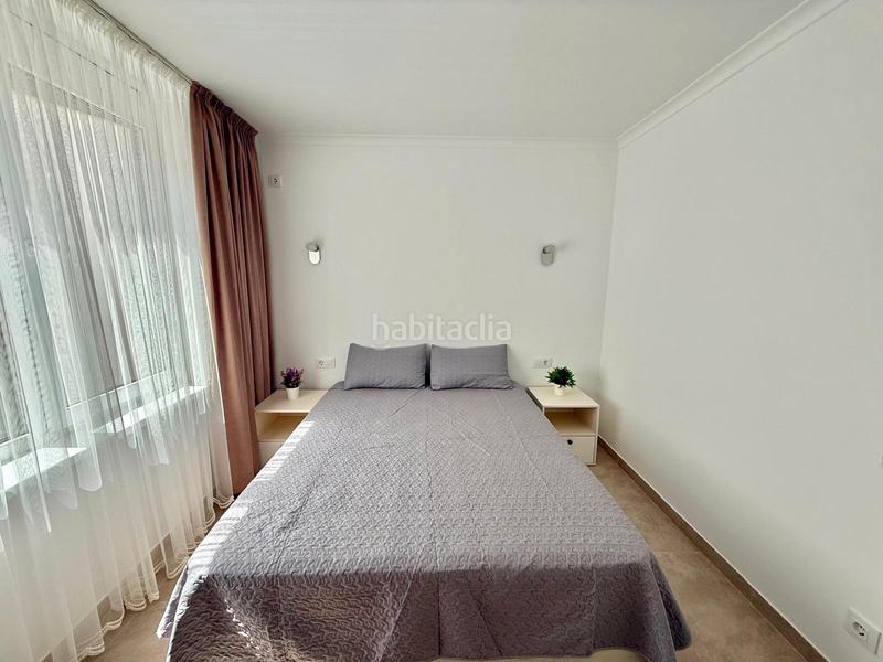 Foto 34d98105-7964-4d85-af8e-b4a8ece868d4. Casa in carrer juan ramón jiménez 57 in terrabrava - Tordera parc Tordera