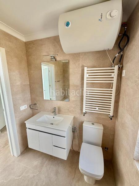 Foto 8dd05861-9a58-4a6d-9d37-8ab4fecb2b9d. Casa in carrer juan ramón jiménez 57 in terrabrava - Tordera parc Tordera