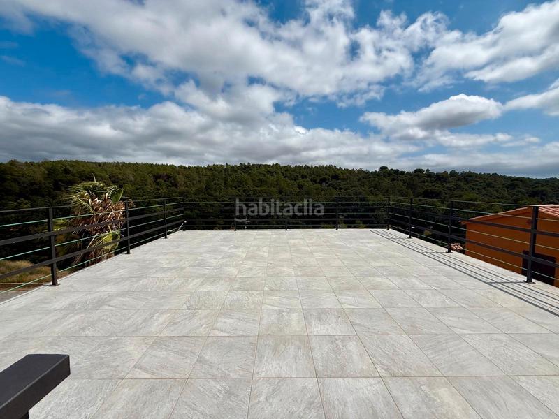 Foto e1414a62-c919-4ff9-85a5-cc3dfadfdef9. Casa in carrer juan ramón jiménez 57 in terrabrava - Tordera parc Tordera