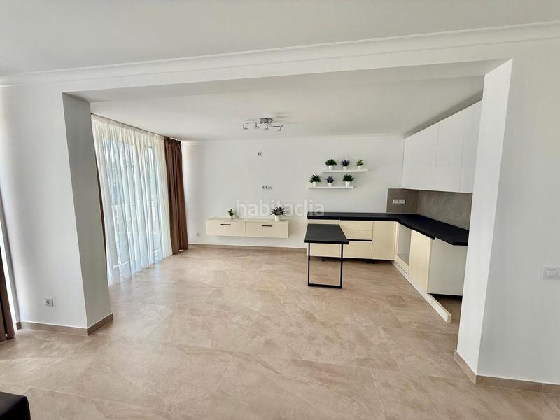 Foto 0de2877b-ca8e-4daf-b4c8-364fc54826ad. Haus in carrer juan ramón jiménez 57 in terrabrava - Tordera parc Tordera