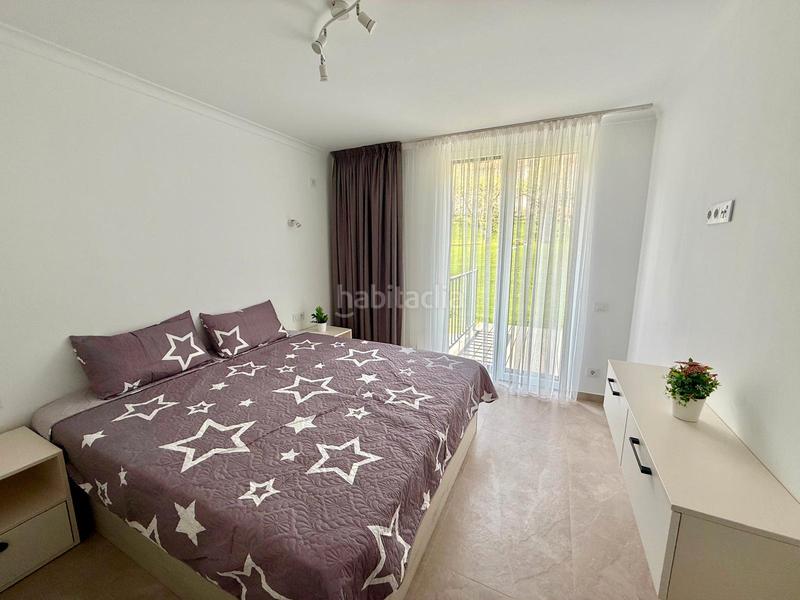 Foto 128658b1-04b9-408e-8945-0e09786f80f3. Haus in carrer juan ramón jiménez 57 in terrabrava - Tordera parc Tordera