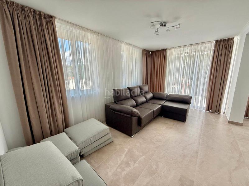 Foto 5aae3696-04ad-44a2-91cf-e4015a20fb8f. Haus in carrer juan ramón jiménez 57 in terrabrava - Tordera parc Tordera