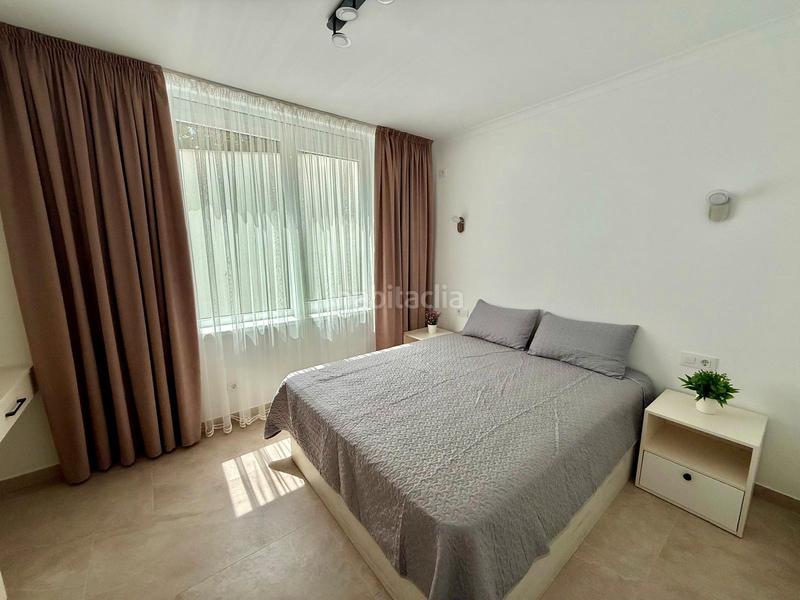 Foto 9eaf2d3c-fa67-4be6-b5da-78df4f6ca596. Haus in carrer juan ramón jiménez 57 in terrabrava - Tordera parc Tordera