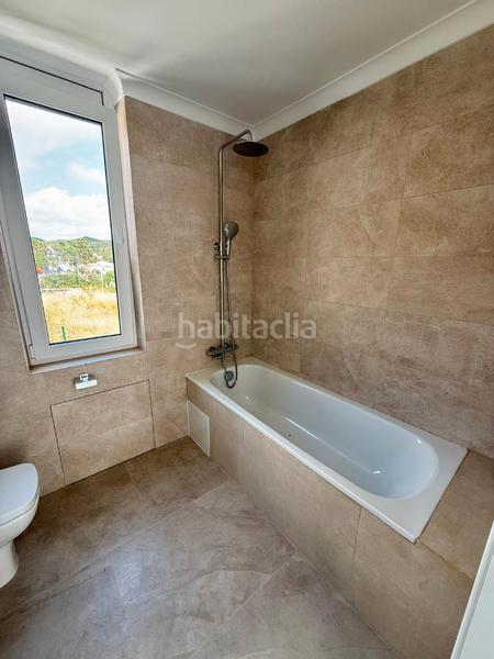 Foto 22fb30af-b625-4f33-a105-2fd20560aad4. House in carrer juan ramón jiménez 57 in terrabrava - Tordera parc Tordera