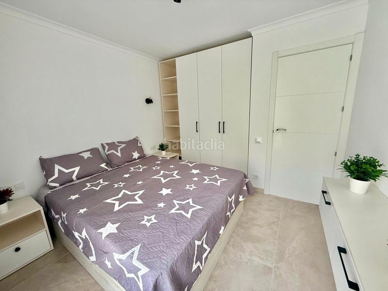 Foto 23026155-8718-41f6-8f91-d600d9d2cd8a. House in carrer juan ramón jiménez 57 in terrabrava - Tordera parc Tordera