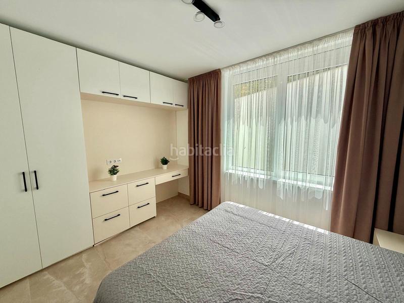 Foto 5b6dfe6c-776d-4563-9134-d118a7a50cfb. House in carrer juan ramón jiménez 57 in terrabrava - Tordera parc Tordera