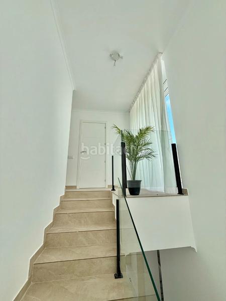 Foto 8785713e-4397-499a-a0ba-f0495839d0df. House in carrer juan ramón jiménez 57 in terrabrava - Tordera parc Tordera