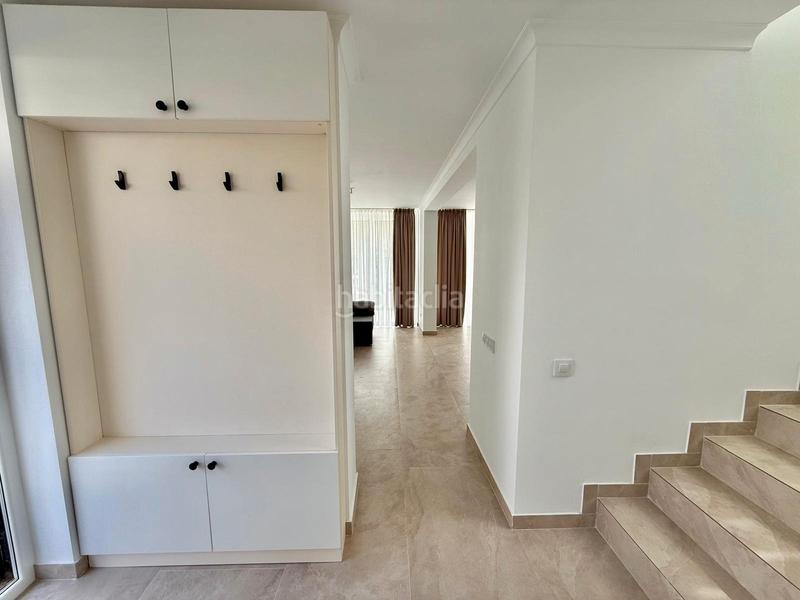 Foto 892fc19d-70bb-434e-81e1-b99f6a6b9d55. House in carrer juan ramón jiménez 57 in terrabrava - Tordera parc Tordera