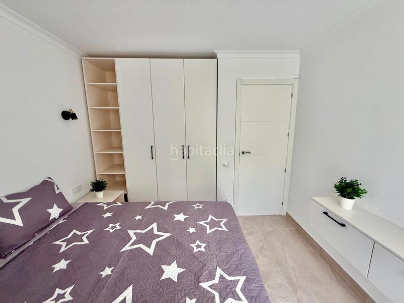 Foto a40195cc-ba1e-4561-869e-3f9d439793e2. House in carrer juan ramón jiménez 57 in terrabrava - Tordera parc Tordera