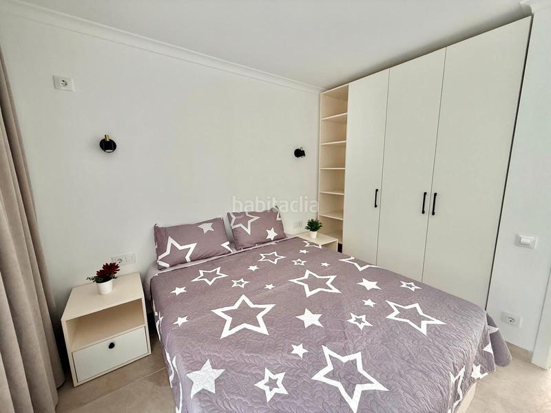 Foto e06b16f4-c268-4e06-93fc-012712a24383. House in carrer juan ramón jiménez 57 in terrabrava - Tordera parc Tordera