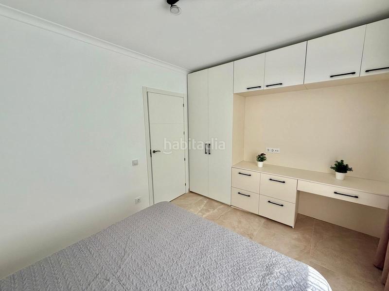 Foto ff947441-7589-44e9-8f9e-64d833e78626. House in carrer juan ramón jiménez 57 in terrabrava - Tordera parc Tordera