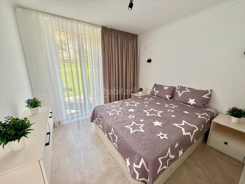 Foto 14bdd0fa-3f62-4c89-8784-bad207ef4ae6. Maison dans carrer juan ramón jiménez 57 dans terrabrava - Tordera parc Tordera