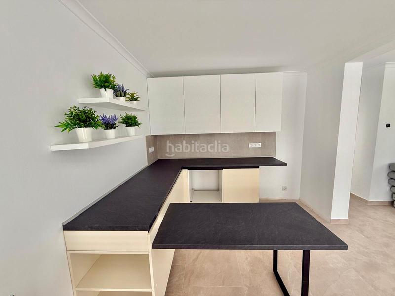 Foto 1cf629eb-33c0-4fa2-81e8-a048b5b175af. Maison dans carrer juan ramón jiménez 57 dans terrabrava - Tordera parc Tordera