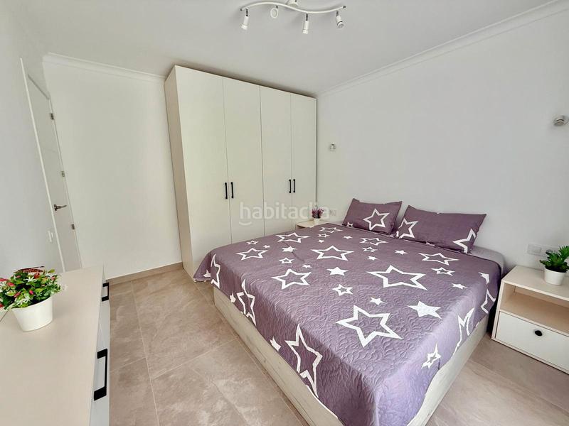 Foto 239292c3-e6ee-460b-99f8-e0dce8449d7a. Maison dans carrer juan ramón jiménez 57 dans terrabrava - Tordera parc Tordera