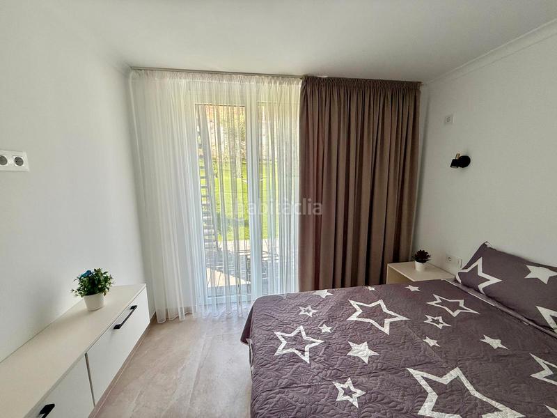 Foto 26cb7cfa-9585-47d6-9cbe-55f62bd3e3ad. Maison dans carrer juan ramón jiménez 57 dans terrabrava - Tordera parc Tordera