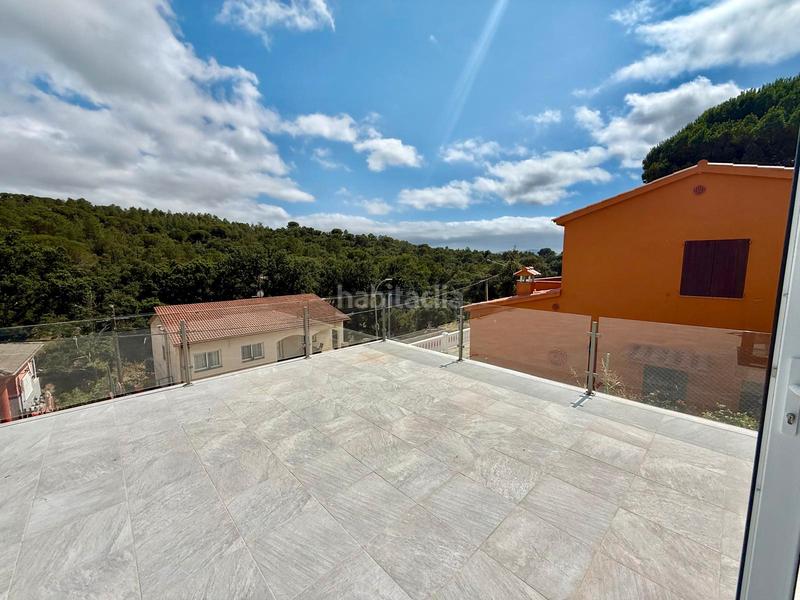 Foto af66c6fb-e9c4-4c9a-b8e1-d44e9913439c. Maison dans carrer juan ramón jiménez 57 dans terrabrava - Tordera parc Tordera