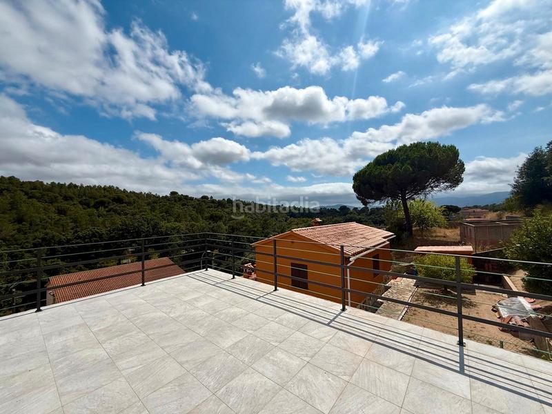 Foto c67afc96-89b2-4020-823e-c2b4f53199dd. Maison dans carrer juan ramón jiménez 57 dans terrabrava - Tordera parc Tordera