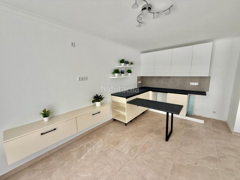 Foto c9616a2c-02b9-48f1-9b1a-f302bf93e8b5. Maison dans carrer juan ramón jiménez 57 dans terrabrava - Tordera parc Tordera