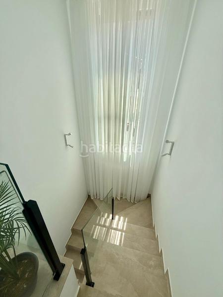 Foto d591307b-7cf6-4ee7-8cb7-05db56cbadc1. Maison dans carrer juan ramón jiménez 57 dans terrabrava - Tordera parc Tordera