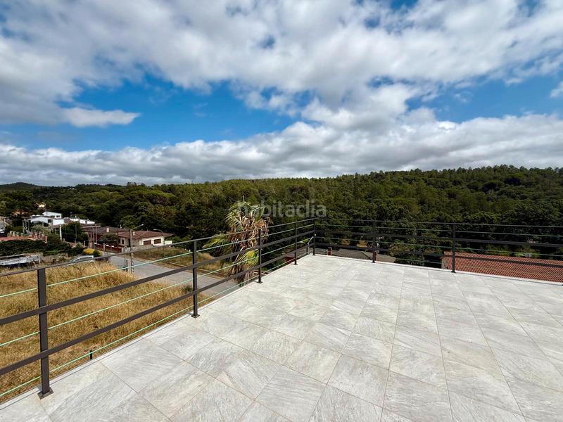 Foto d8dc35c1-f0d3-4042-a232-1d447806185f. Maison dans carrer juan ramón jiménez 57 dans terrabrava - Tordera parc Tordera