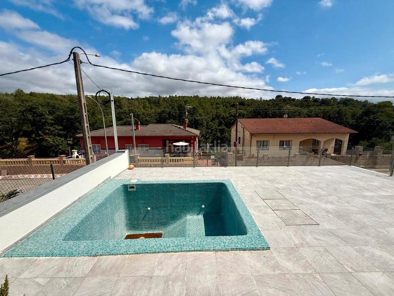 Foto ff891626-abd0-4b42-b8c8-739c25391d85. Maison dans carrer juan ramón jiménez 57 dans terrabrava - Tordera parc Tordera