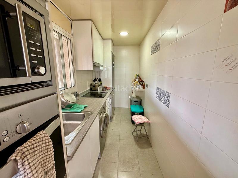 Foto 0711d48b-44a9-4296-81cd-39c5bc623595. Chalet in carrer satel·lits 18 in Lloret Residencial - Montlloret Lloret de Mar