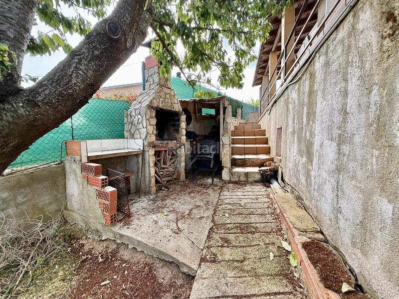 Foto 142306a6-160a-4ae4-9b81-c4d688dc3d2d. Chalet in carrer satel·lits 18 in Lloret Residencial - Montlloret Lloret de Mar