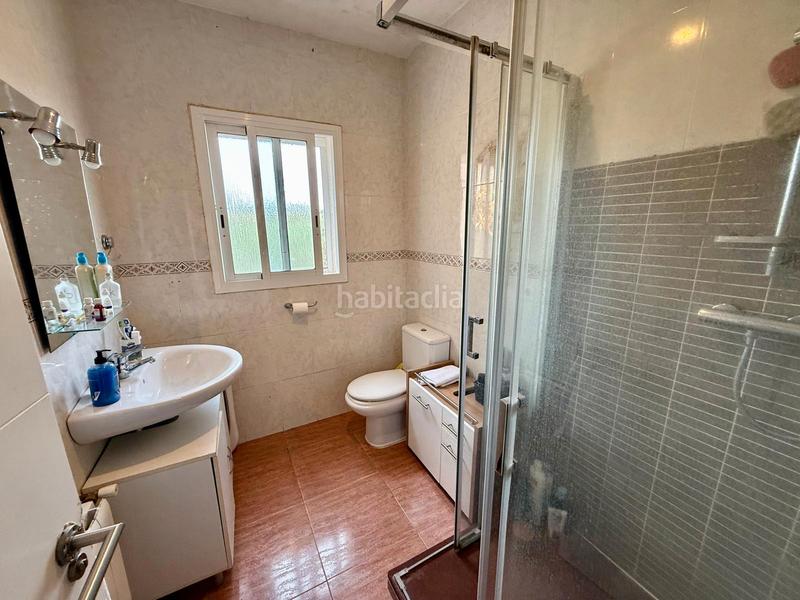 Foto 30554763-4ab1-4315-bb32-ced3457b542c. Chalet in carrer satel·lits 18 in Lloret Residencial - Montlloret Lloret de Mar