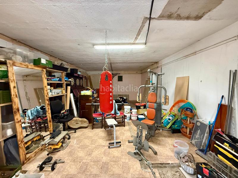 Foto 52f220d1-3b30-4e39-a327-ba4c310d1982. Chalet in carrer satel·lits 18 in Lloret Residencial - Montlloret Lloret de Mar