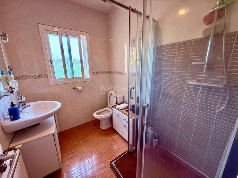 Foto 70734c4b-1f1e-4564-9749-046f09199c2a. Chalet in carrer satel·lits 18 in Lloret Residencial - Montlloret Lloret de Mar