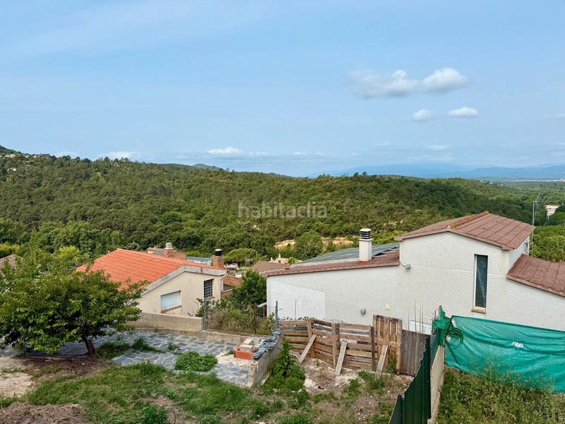 Foto b83adf52-8e93-41b9-86fd-65808a343a8a. Chalet in carrer satel·lits 18 in Lloret Residencial - Montlloret Lloret de Mar