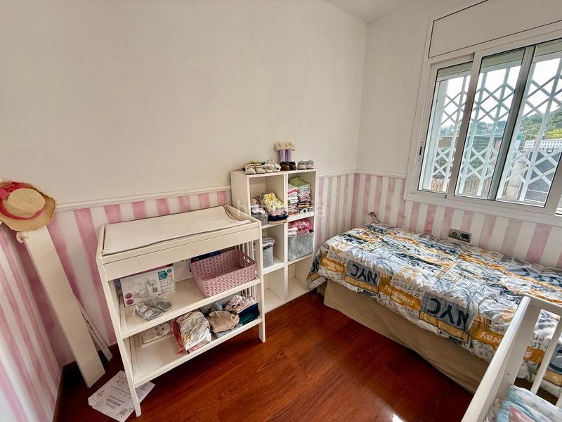 Foto fbb48452-d361-4f25-a854-f9a3b2159a80. Chalet in carrer satel·lits 18 in Lloret Residencial - Montlloret Lloret de Mar