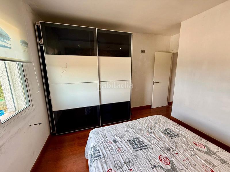 Foto 36bbc67d-27d9-4210-905b-4d7420a697e2. Chalet en carrer satel·lits 18 en Lloret Residencial - Montlloret Lloret de Mar