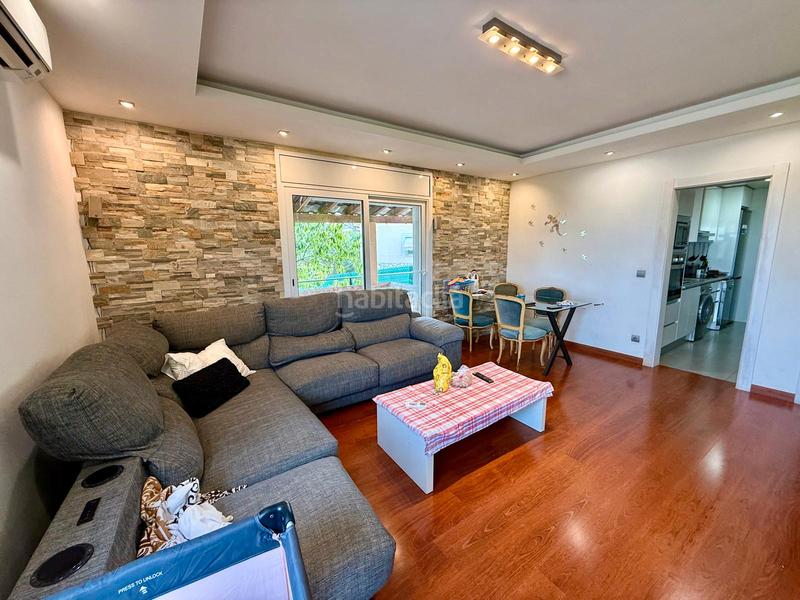 Foto 5b939099-af90-47d8-b72a-8260f3d32e21. Chalet en carrer satel·lits 18 en Lloret Residencial - Montlloret Lloret de Mar