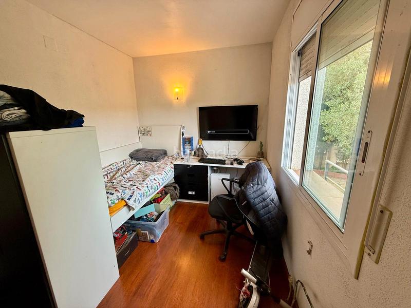 Foto 69aa3b9f-c2d0-486a-b0e6-519c77aba42f. Chalet en carrer satel·lits 18 en Lloret Residencial - Montlloret Lloret de Mar