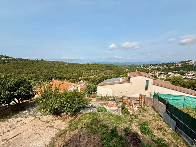 Foto 80c3b673-aabf-4d3c-aeb9-e64bcb6673ba. Chalet en carrer satel·lits 18 en Lloret Residencial - Montlloret Lloret de Mar