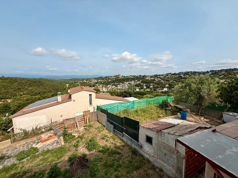 Foto a7d8842b-6888-41f2-a66c-f28143d252e1. Chalet en carrer satel·lits 18 en Lloret Residencial - Montlloret Lloret de Mar
