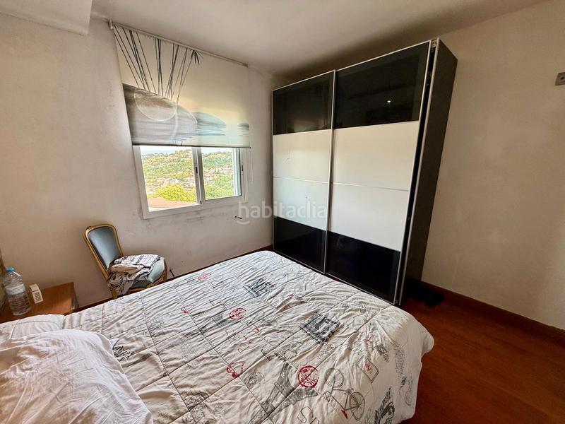 Foto b8dbb04d-0a00-4c33-92c7-e9afca8881e5. Chalet en carrer satel·lits 18 en Lloret Residencial - Montlloret Lloret de Mar