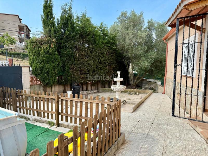 Foto c788297e-09d0-46fd-a09e-03d7fd83894f. Chalet en carrer satel·lits 18 en Lloret Residencial - Montlloret Lloret de Mar