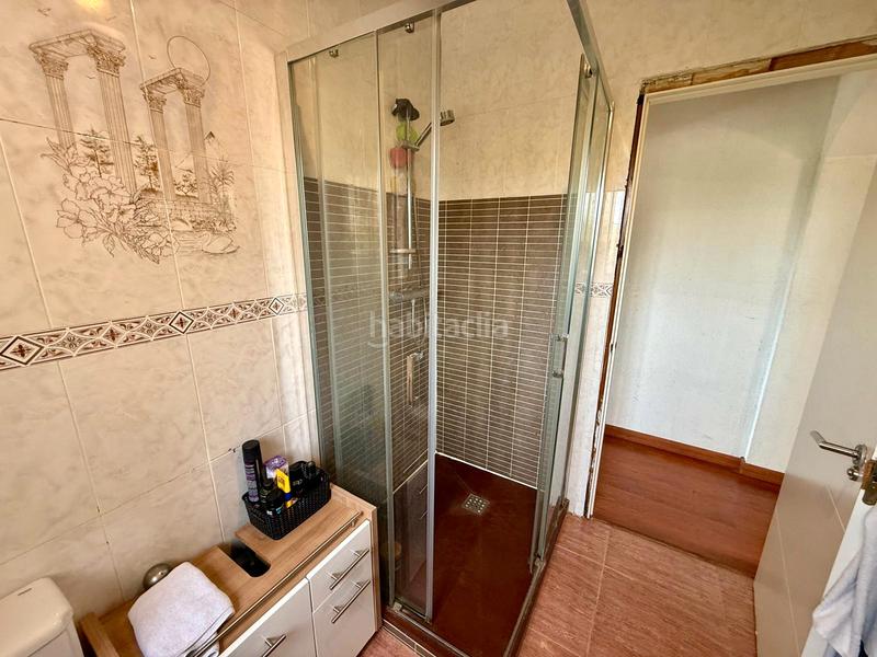 Foto d7febf36-b133-4ae3-8f8f-4c297fd19282. Chalet en carrer satel·lits 18 en Lloret Residencial - Montlloret Lloret de Mar