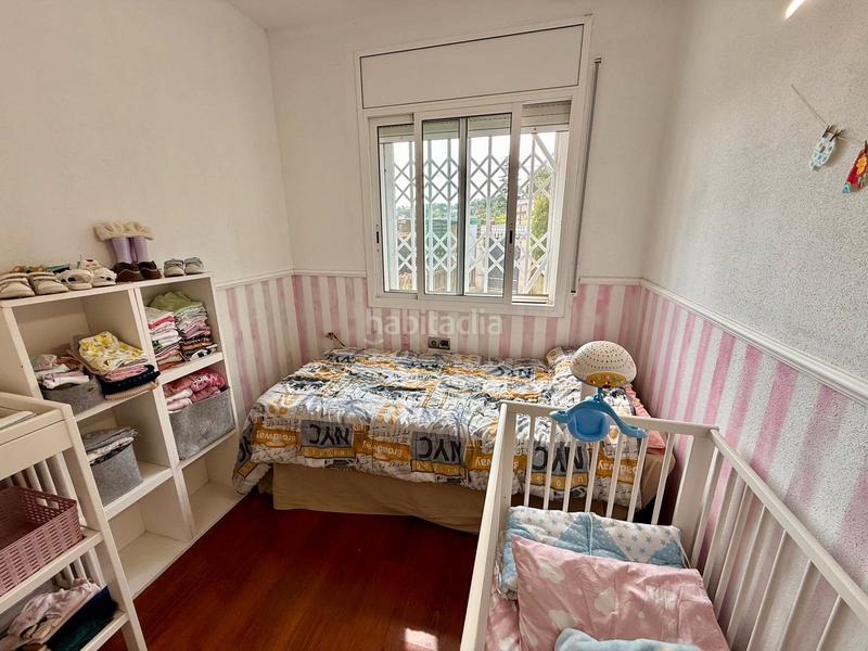 Foto edc89a4a-5542-4f3d-b15c-25e4f89b53fa. Chalet en carrer satel·lits 18 en Lloret Residencial - Montlloret Lloret de Mar