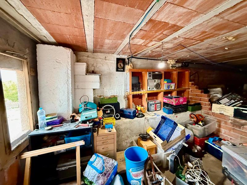 Foto f4b0b4b4-1b9c-4f9d-8099-89dd8e292dfb. Chalet en carrer satel·lits 18 en Lloret Residencial - Montlloret Lloret de Mar